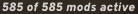 Screenshot2024-04-03165811.png