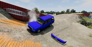 screenshot_2024-04-03_11-45-22.png