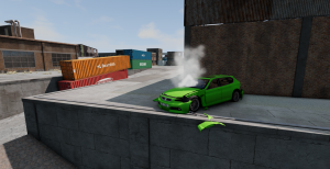 screenshot_2024-04-03_11-46-42.png