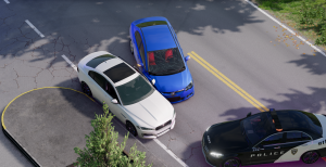 screenshot_2024-04-03_10-34-28.png