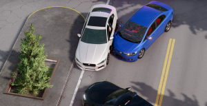 screenshot_2024-04-03_10-34-34.png