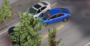 screenshot_2024-04-03_10-34-40.png