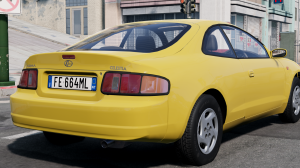 screenshot_2024-04-03_20-06-58.png