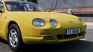 screenshot_2024-04-03_20-07-30.png