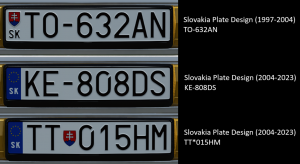 sk_plates_2024-04-03.png