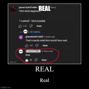 real.jpg