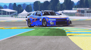 screenshot_2024-04-03_19-50-50.png