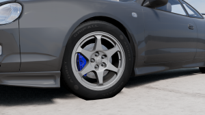 screenshot_2024-04-04_03-47-04.png