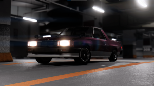 BeamReshade1.png