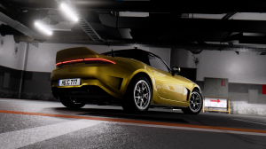 BeamReshade2.png