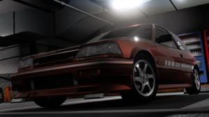 BeamReshade3.png