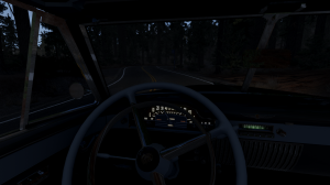 screenshot_2024-03-07_23-54-30.png