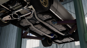 screenshot_2024-02-27_23-05-52.png