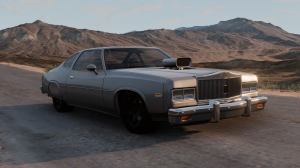 screenshot_2024-02-25_16-38-25.png