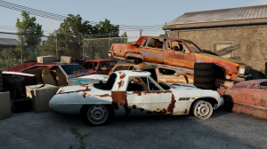 screenshot_2023-07-23_23-49-08.png