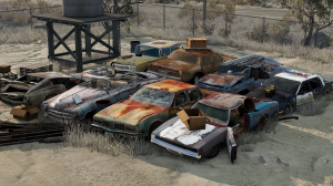 screenshot_2023-07-24_01-54-20.png