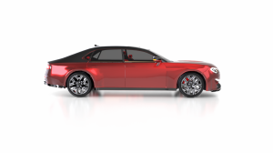 HiResPhoto21_3840-2160.png