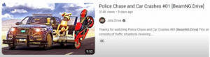 Screenshot_17.png