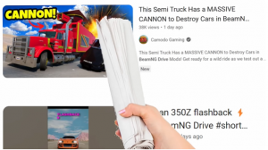 Screenshot_20.png
