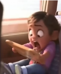 Screenshot_21.png