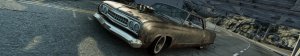 0BeamNGFAIRHAVENBluebuckBurnsideRATRODScopy.jpg