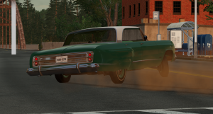 screenshot_2024-04-04_19-29-04.png
