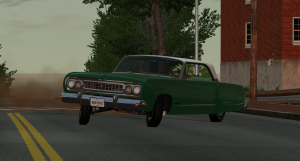 screenshot_2024-04-04_19-28-41.png