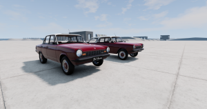 screenshot_2024-02-20_11-41-47.png