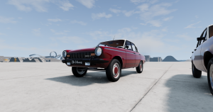 screenshot_2024-02-20_11-52-02.png