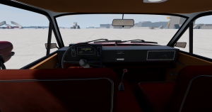 screenshot_2024-02-20_11-52-20.png
