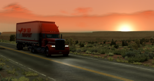 screenshot_2024-04-04_00-48-12.png