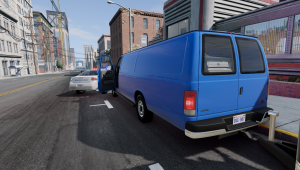 screenshot_2024-04-04_22-58-26.png