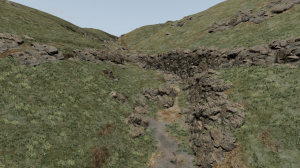 Screenshot2024-04-04083451.png