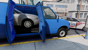 screenshot_2024-04-04_22-59-57.png