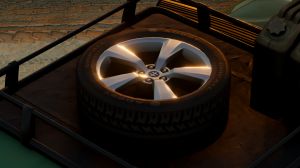 screenshot_2023-12-31_21-22-50.png