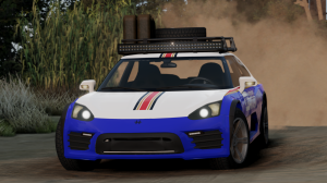 screenshot_2024-03-04_21-11-49.png
