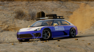 screenshot_2024-03-18_14-11-43.png