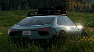 screenshot_2024-02-22_21-45-06.png
