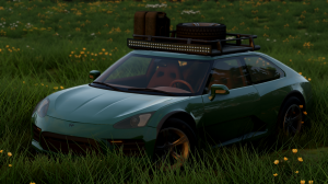 screenshot_2024-02-22_21-45-37.png