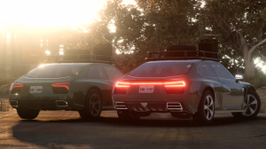 screenshot_2024-02-24_00-42-22.png