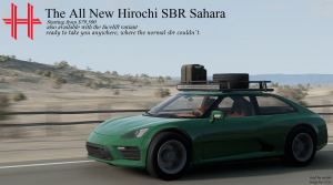 BeamNGdrivex64_2024-02-24_23-47-33.png