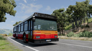 screenshot_2024-04-02_20-04-58.png