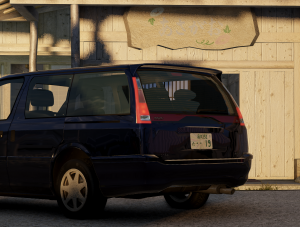 Screenshot_2024-03-11_at_15117_AM.png