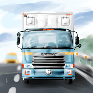 Titanstarrtruckfrontviewnooutline.png