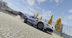 HotWheelsAcceleracersSkinPack.png
