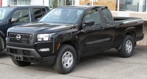 2022_Nissan_Frontier_S_King_Cab_Front_Left_11-07-2021.jpg