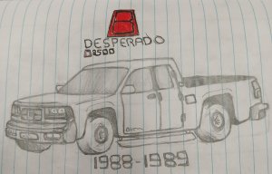 20240404_120259.jpg