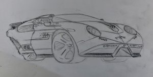 IMG_2375.jpeg