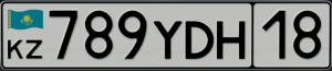 img.png
