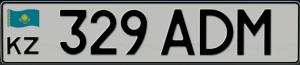 img.png